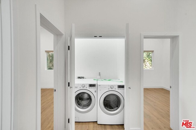 Photo - 19545 San Jose St