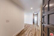 Photo - 18055 Coastline Dr Condo Unit 2
