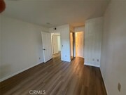 Photo - 800 Grand
