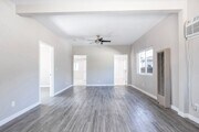 Photo - 2641 Alice St Unit 2641
