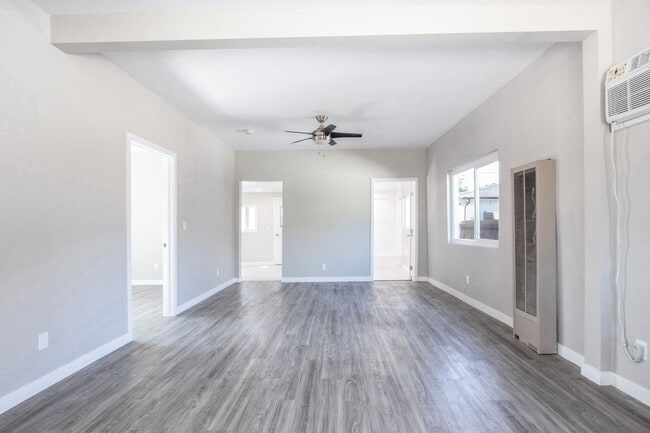Photo - 2641 Alice St Unit 2641