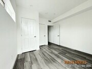 Photo - 1260 1/2 Leighton Avenue Unit A