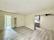 Photo - 4150 Prospect Ave Apartment Unit 3