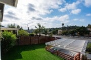 Photo - Remodeled Craftsman with Large Yard! House