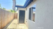 Photo - 328 E 73rd St