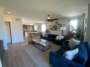 Photo - Downtown Upland 3 Bedroom Condo