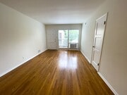 Photo - Remodeled Studio in the Heart of Los Feliz | Hardwood Floors | Walk-In Closet | & On-Site Laundry Unit 2002