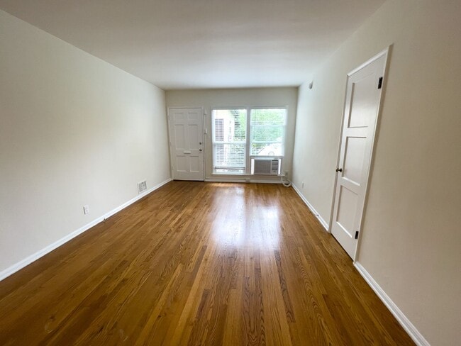 Photo - Remodeled Studio in the Heart of Los Feliz | Hardwood Floors | Walk-In Closet | & On-Site Laundry Unit 2002