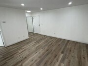 Photo - Affordable One Bedroom near SDSU