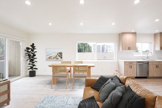 Photo - 6526 Homewood Ave