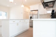 Photo - 1513 S Hayworth Ave Apartment Unit 2