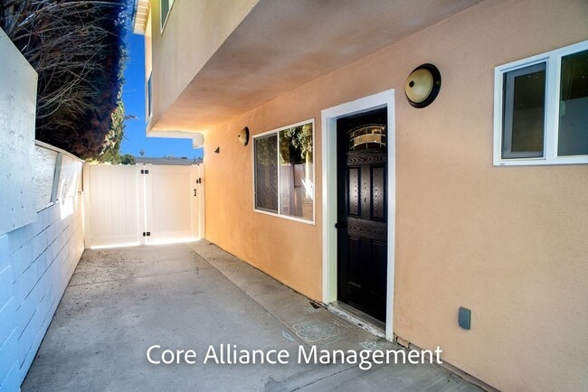 Photo - 23291 Haynes St