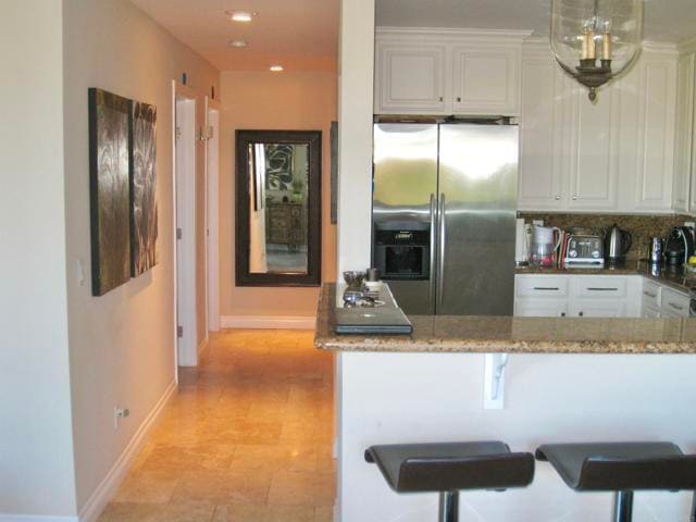 Photo - 935 Genter St Condo Unit 201
