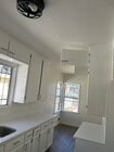 Photo - 1029 W 84th St House