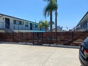 Photo - 1750 Sycamore E Ave Unit 1