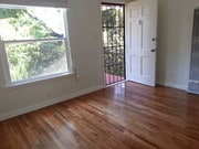 Photo - 1331 Verdugo Blvd Unit 3011