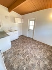 Photo - 4182-84 Bannock Ave Apartment Unit 4184