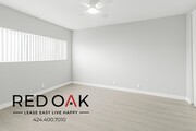 Photo - 127 W Live Oak St Condo Unit 30