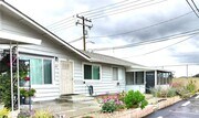 Photo - 150 E Lakeshore Dr Condo Unit 22