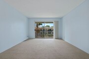 Photo - Total Quality Living! El Escorial Villas at East Beach~