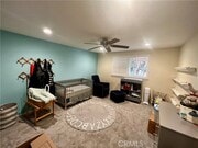 Photo - 20891 Sailmaker Cir