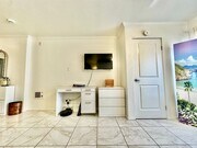 Photo - 1021 Scott St Unit 124