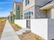 Photo - 27398 Fox Den Pl