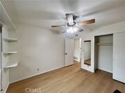 Photo - 12781 Topaz St