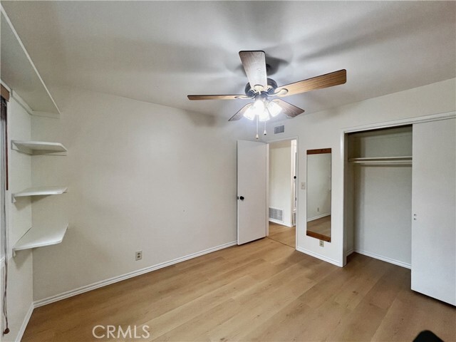 Photo - 12781 Topaz St