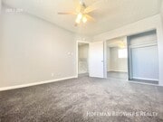 Photo - 11502 Eucalyptus Ave Unit B