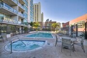 Photo - 325 Seventh Ave Condo Unit 1207