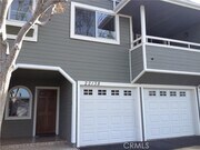 Photo - 22138 Caminito Laureles Townhome