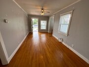 Photo - 535 N Olive St Unit 535 North Olive