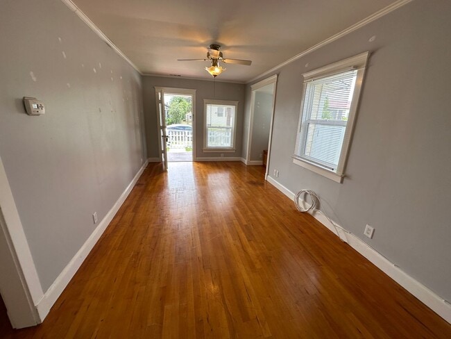 Photo - 535 N Olive St Unit 535 North Olive