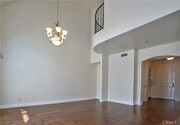 Photo - 930 N Doheny Dr Unit 303