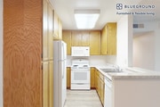 Photo - 5679 Amaya Dr Apartment Unit FL2-ID686A