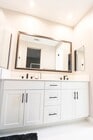 Photo - 2049 W Rosecrans Ave