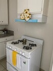 Photo - 7533 Vineland Ave Apartments Unit 8