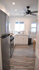 Photo - 150 Avenida Serra Apartment Unit B