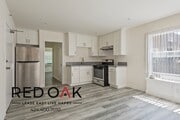 Photo - 1627 Normandie Ave Condo Unit 3