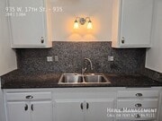 Photo - 935 W 17th St Unit 935