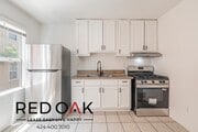 Photo - 1409 Magnolia Ave Condo Unit E