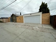 Photo - 3637 36th St