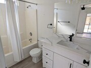 Photo - 7154 Barberry Ave Unit A