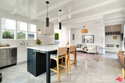 Photo - 16017 Ysidro Pl