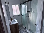 Photo - 826 E Elmwood Ave