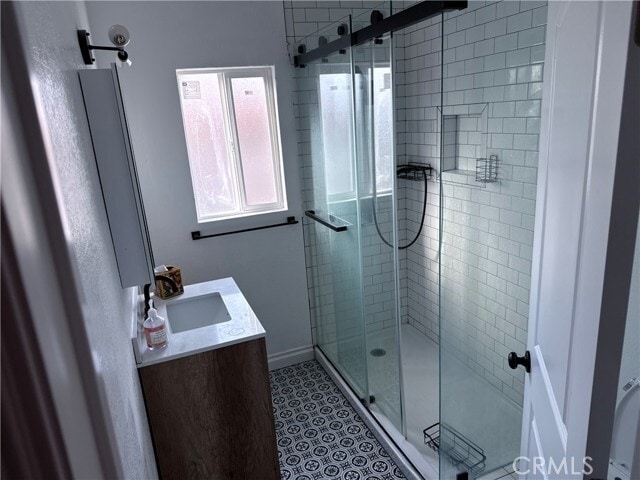 Photo - 826 E Elmwood Ave