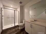 Photo - 1118 W Cara Dr