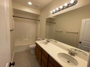 Photo - 2208 Pasadena Ct Townhome