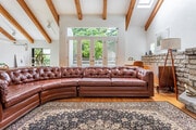Photo - 14818 Round Valley Dr House